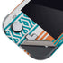 NFL Miami Dolphins Trailblazer Nintendo Switch Lite Skin
